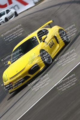 media/May-17-2025-Speed Ventures (Sat) [[f9f9f70676]]/Orange/Session 3 (Corkscrew)/